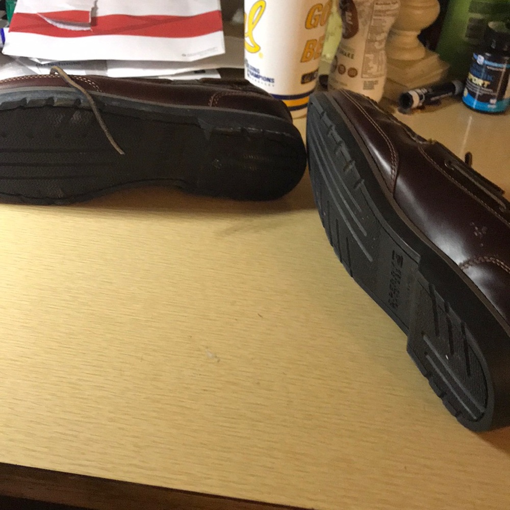Sperry’s - Picture 4 of 4